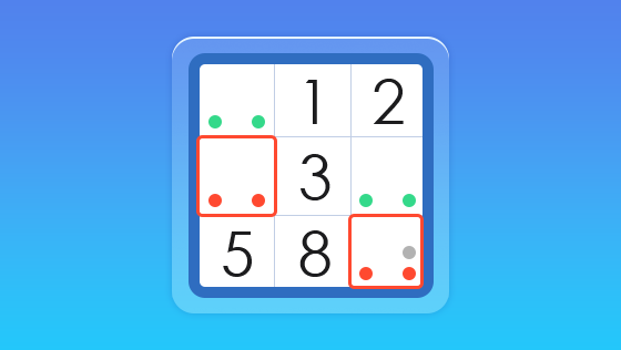 sudoku rules pdf